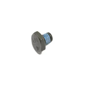 Hex Head Bolt - Mopar (6504383)