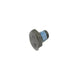 Hex Head Bolt - Mopar (6504383)