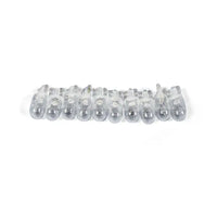 Bulb | Mopar | Part Number (L0000194)