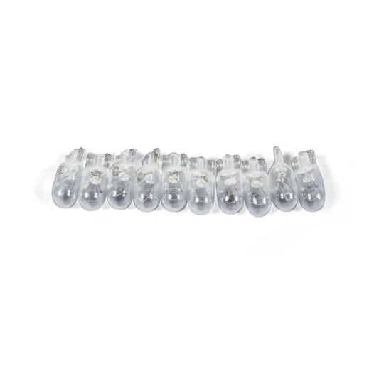 Bulb | Mopar | Part Number (L0000194)