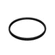 Engine Oil Cooler Seal - Mopar (68046551AA)