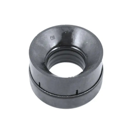 Axle Drive Shaft Seal - Mopar (5086686AB)