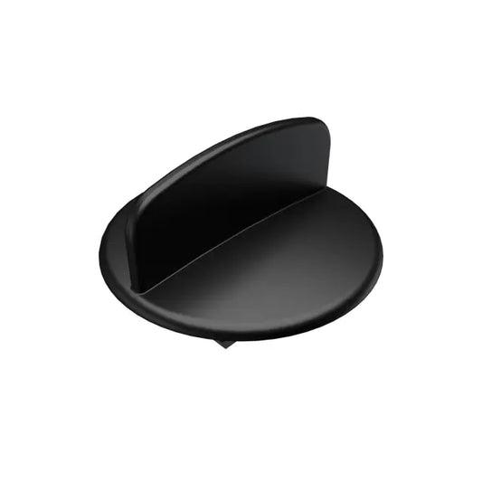 1/4 Turn Locking Retainer | Mopar | Part Number (68034329AA)