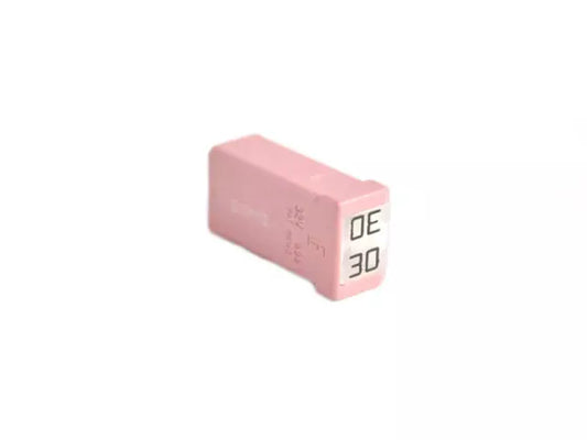 M Case Fuse | Mopar | Part Number (68144653AB)