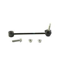 Stabilizer Bar Link Kit - Mopar (68235278AB)