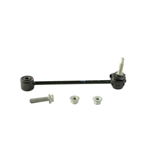Stabilizer Bar Link Kit - Mopar (68235278AB)