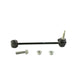 Stabilizer Bar Link Kit - Mopar (68235278AB)