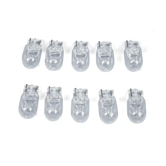 Bulb | Mopar | Part Number (L0007440)