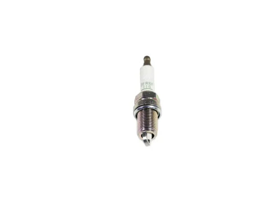 Spark Plug | Mopar | Part Number (SPZFR6F11G)