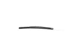 Blade - Mopar (68378218AD)