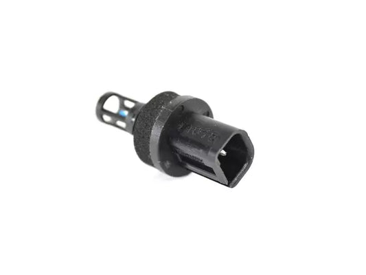 Air Temperature Sensor - Mopar (68316512AA)