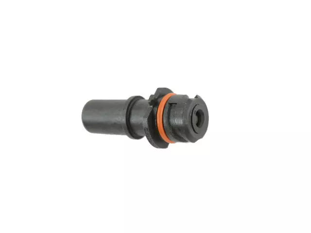 PCV Valve - Mopar (4893610AC)