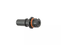 PCV Valve - Mopar (4893610AC)
