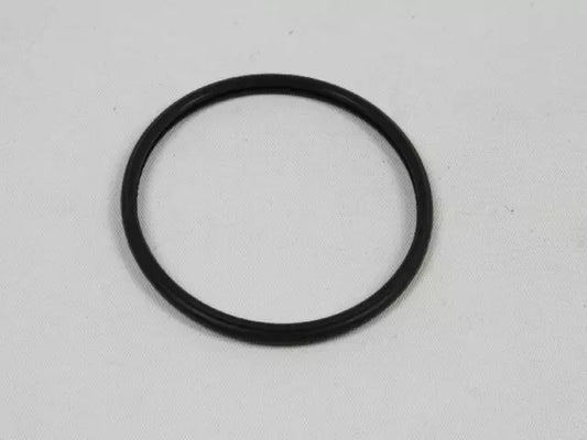 Thermostat Seal - Mopar (5086740AA)