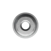 Nut- Mounting | Mopar | Part Number (6104727AA)