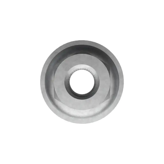 Nut- Mounting | Mopar | Part Number (6104727AA)