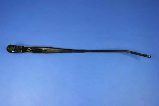 Front Wiper Arm, Left - Mopar (55077133AD)