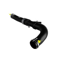 Radiator Inlet Hose - Mopar (52014722AD)
