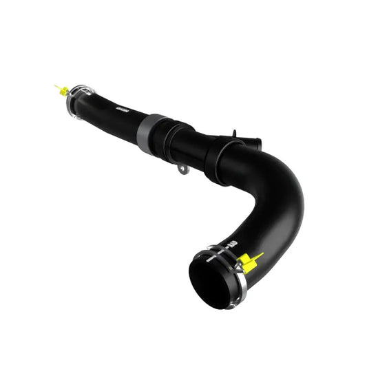Radiator Inlet Hose - Mopar (52014722AD)
