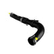 Radiator Inlet Hose - Mopar (52014722AD)