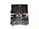Intelligent Power Power Distribution Center - Mopar (68322376AD)
