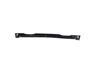 Front Air Dam - Mopar (68429261AA)