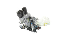 Hydraulic Shift Actuator - Mopar (68445377AA)