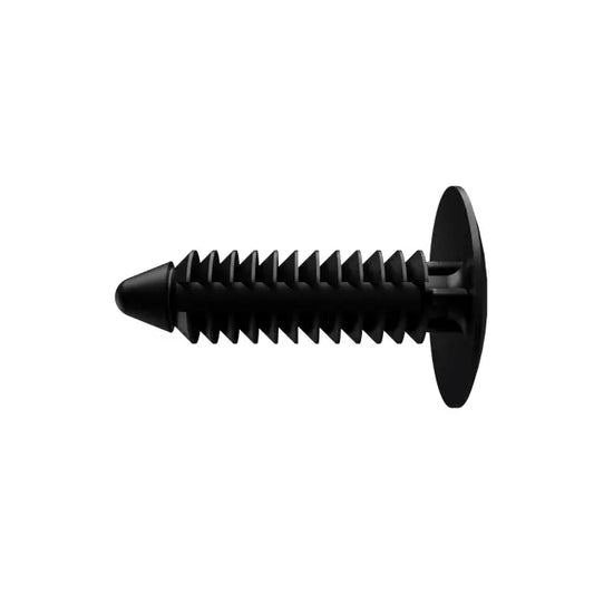 Push Pin - Mopar (6512752AA)