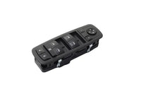 Front Door Switch And Bezel - Mopar (68590592AA)