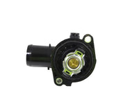 Thermostat Housing - Mopar (68136754AA)