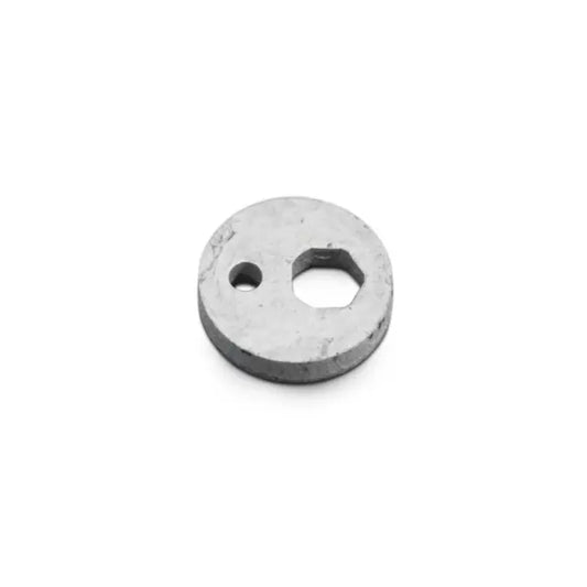 Flat Washer | Mopar | Part Number (6508488AA)