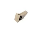 Parking Brake Lever - Mopar (6EL33PD2AB)