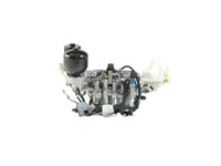 Hydraulic Shift Actuator - Mopar (68445377AA)
