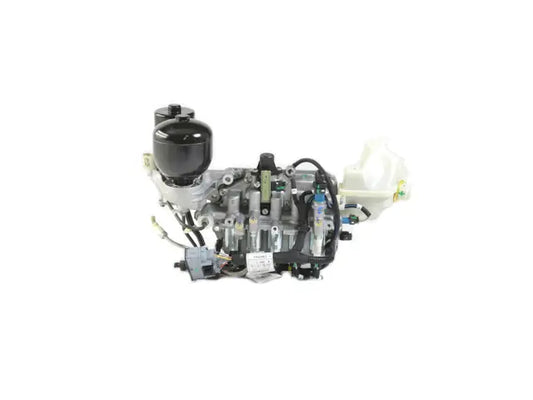 Hydraulic Shift Actuator - Mopar (68445377AA)