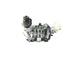 Hydraulic Shift Actuator - Mopar (68445377AA)