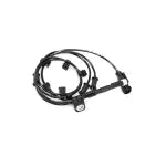 Sensor - Mopar (68164799AC)
