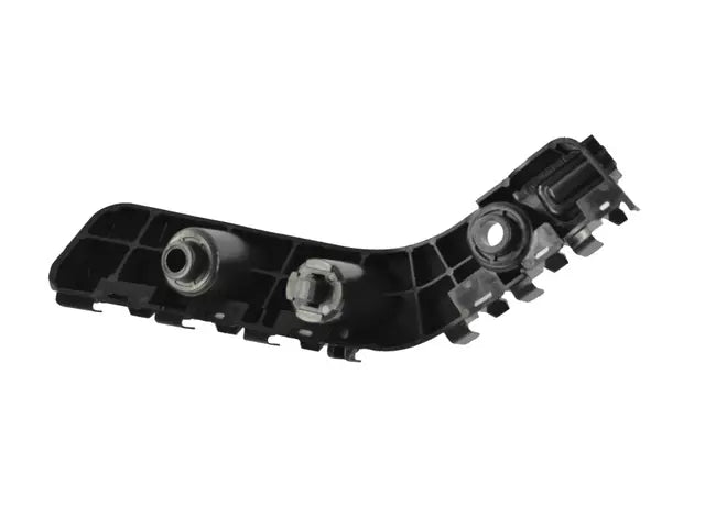 Bumper Bracket, Left - Mopar (68144219AF)