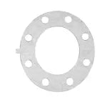 Axle Shaft Gasket - Mopar (5086767AC)