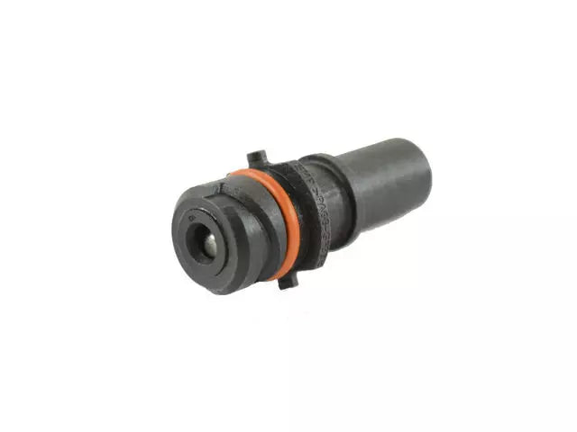 PCV Valve - Mopar (4893610AC)