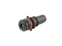 PCV Valve - Mopar (4893610AC)