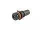 PCV Valve - Mopar (4893610AC)
