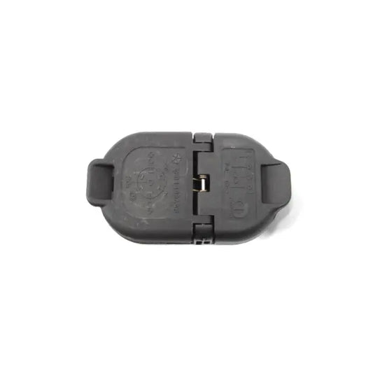 Trailer Tow Connector - Mopar (68573359AA)