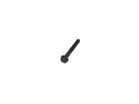 Hex Flange Head Bolt- Mounting | Mopar | Part Number (6036734AA)