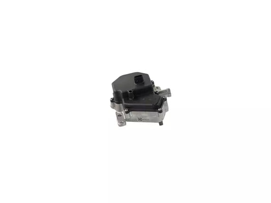 Axle Locker Actuator Kit - Mopar (68391561AA)