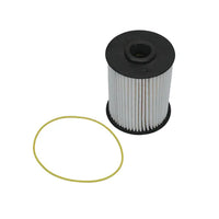 Fuel Filter - Mopar (68001914AB)