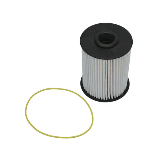 Fuel Filter - Mopar (68001914AB)