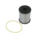 Fuel Filter - Mopar (68001914AB)