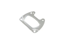 Exhaust Flange To Cylinder Head Gasket - Mopar (68093232AA)