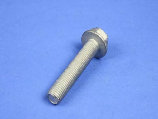 Hex Flange Head Bolt | Mopar | Part Number (6104240AA)