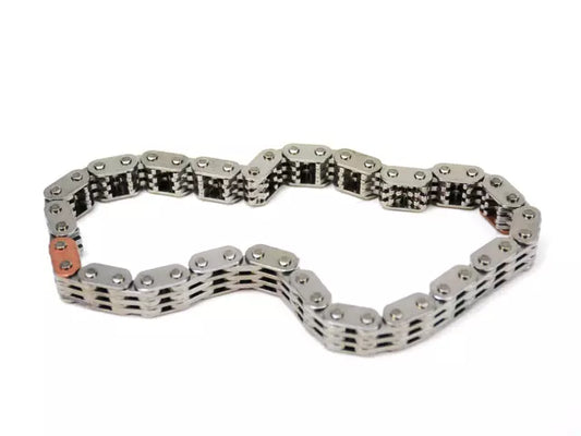 Timing Primary Chain - Mopar (5184355AF)